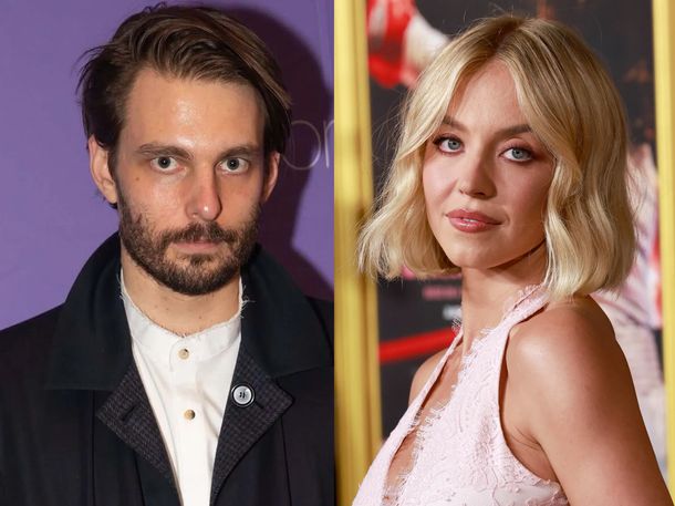El creador de Euphoria defendió a Sydney Sweeney tras la polémica por el último episodio