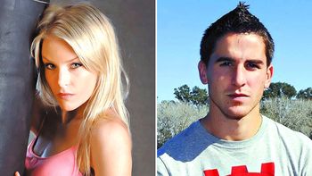 ¿quien es el nuevo novio futbolista de la sueca? ¿quien es el nuevo novio futbolista de la sueca?