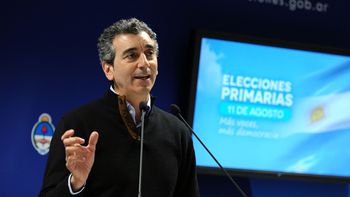 sin subsidios, el colectivo costaria entre $ 4,50 y $ 7,50 sin subsidios, el colectivo costaria entre $ 4,50 y $ 7,50