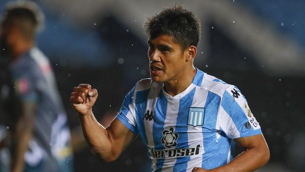 Racing ganó pero quedó segundo y podría cruzarse con River o Boca en octavos