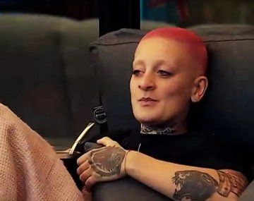 Congelados en Gran Hermano: las redes anticipan la entrada de Coy