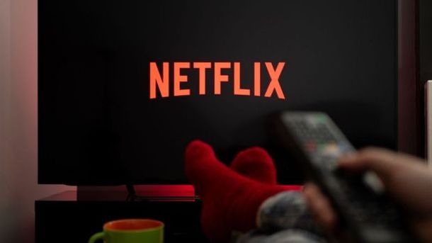 Netflix aumenta sus precios en abril 2026.