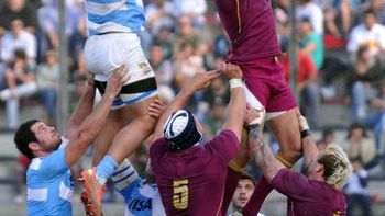 paliza: inglaterra paso por encima a los pumas en salta paliza: inglaterra paso por encima a los pumas en salta