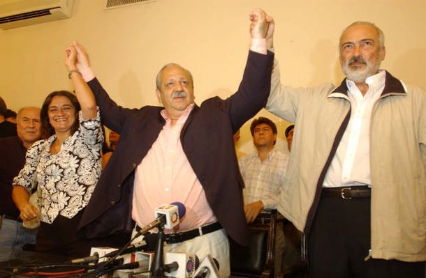 Triunfobrizuelamoral_telam