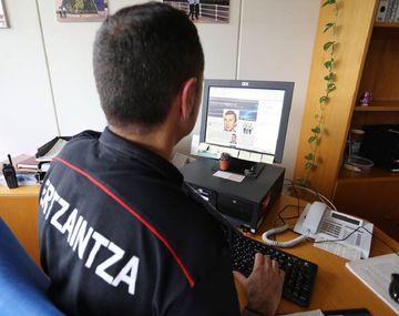 Detuvieron a un joven en Entre Ríos acusado de instigar un suicidio colectivo