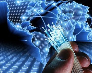 Nuevo cable submarino: conocé los planes de Google para América Latina