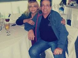 Los asesinaron por robarle la camioneta Los asesinaron por robarle la camioneta