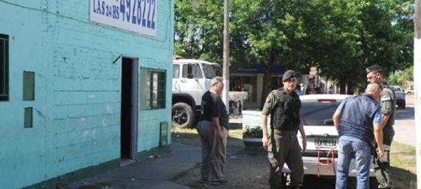 Foto gentileza La Capital