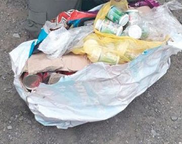 Crédito:&nbsp;lagaceta.com.ar