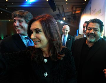 Estudian un programa de ahorro para comprar viviendas