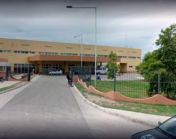 Le impiden la interrupción del embarazo a una nena de 11 años violada