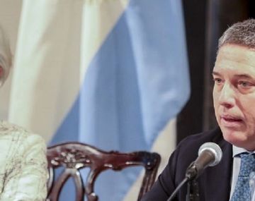 El nuevo acuerdo profundiza la recesión