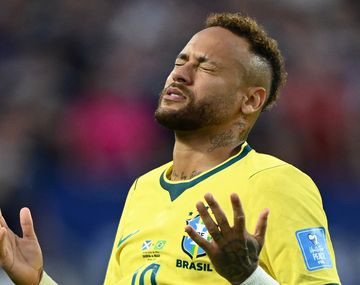 Qué pasó en el minuto 38 de Brasil vs. Escocia por el Mundial 2026: la hora de la abducción extraterrestre