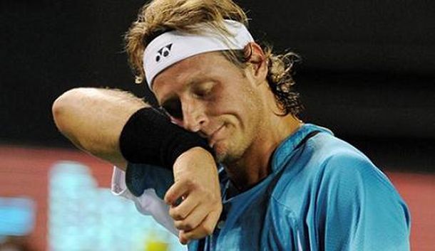 Nalbandian_efe
