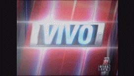 cuatro vecinos del edificio complicaron mas al portero cuatro vecinos del edificio complicaron mas al portero