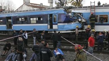 la defensa del motorman pidio su absolucion la defensa del motorman pidio su absolucion
