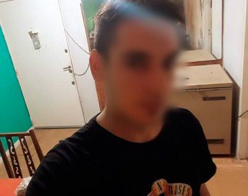 Detuvieron al conductor que atropelló y mató a una mujer con su camioneta: estaba borracho