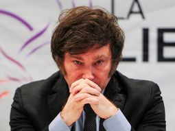 la confianza en el gobierno sigue en baja, segun la universidad torcuato di tella la confianza en el gobierno sigue en baja, segun la universidad torcuato di tella