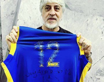 Vecinos de un exclusivo country impugnaron la mudanza del Rafa Di Zeo: de cuál se trata