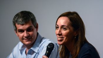 con presupuesto aprobado, vidal llama a paritarias docentes con presupuesto aprobado, vidal llama a paritarias docentes