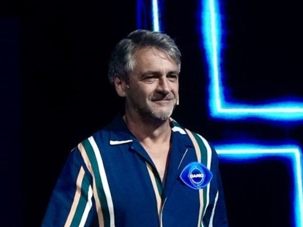 Gran Hermano: la estrategia de Darío que cambió el plan de los Bros