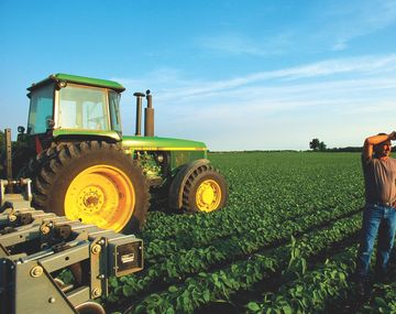 Europa impondrá aranceles contra el biodiésel argentino