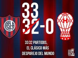 mira los afiches con las gastadas del ciclon a huracan mira los afiches con las gastadas del ciclon a huracan