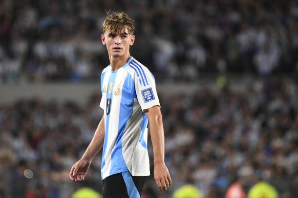 Mundial 2026: casi 300 futbolistas jugarán para selecciones distintas a su país de nacimiento
