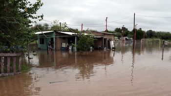 asi esta la situacion tras el temporal que afecto a varias provincias asi esta la situacion tras el temporal que afecto a varias provincias