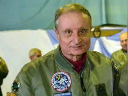 Antonio José Mauad Antonio José Mauad