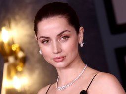 Netflix: la película de misterio que arrasó en los Oscar y ya es un furor