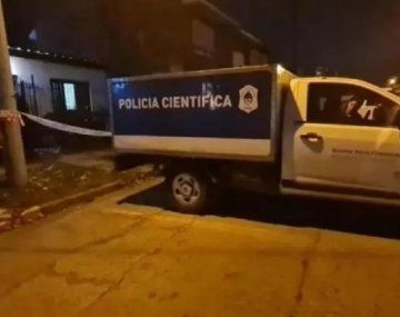 Conmoción en Mar del Plata: un jubilado que mató a su empleada doméstica y se suicidó