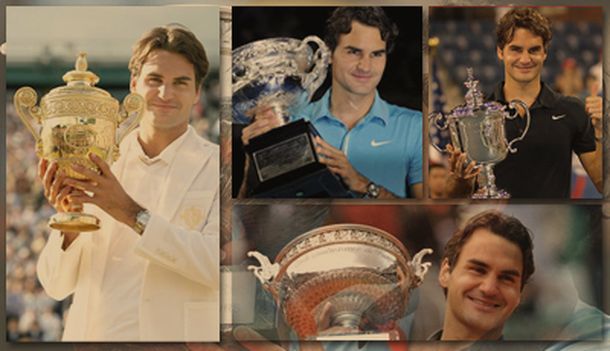 Roger-federer