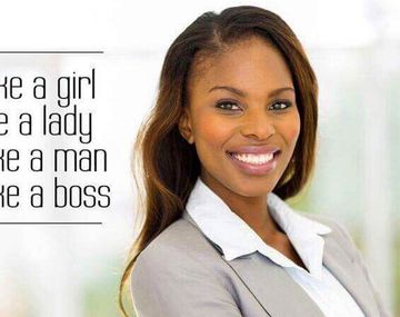 Empresa tuvo que pedir perdón por una foto sexista en Face