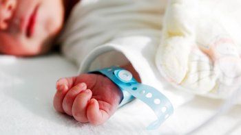 aumento la mortalidad infantil en argentina: cuales son las provincias mas afectadas aumento la mortalidad infantil en argentina: cuales son las provincias mas afectadas