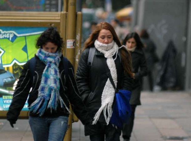 Frio capital