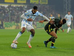 por que se suspendio racing vs. defensa y justicia por la copa argentina por que se suspendio racing vs. defensa y justicia por la copa argentina