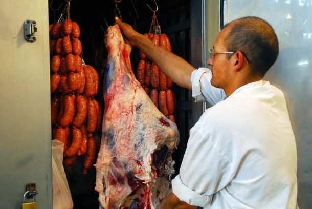 Carne2