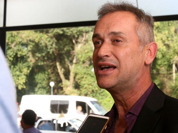 Dolor en el mundo del espectáculo: murió el entrenador de confianza de los famosos