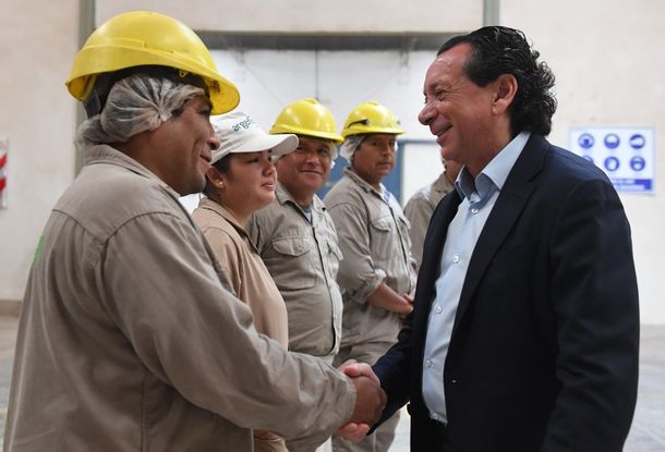 Crédito:&nbsp;@dante_sica