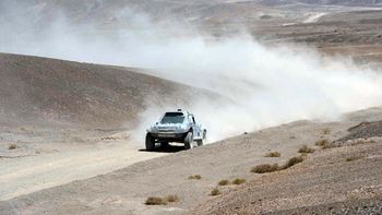 las mejores imagenes de la octava etapa las mejores imagenes de la octava etapa