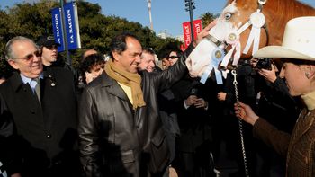 la provincia abre el dialogo con el campo por el inmobiliario rural la provincia abre el dialogo con el campo por el inmobiliario rural