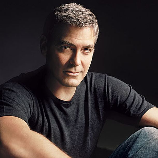 Clooney 3