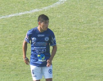 Si otro jugador golpea con el mismo paredón