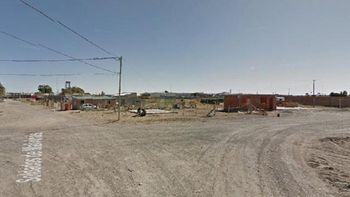 Gentileza: Rionegro.com.ar Gentileza: Rionegro.com.ar