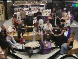 quienes son los primeros nominados de gran hermano generacion dorada quienes son los primeros nominados de gran hermano generacion dorada