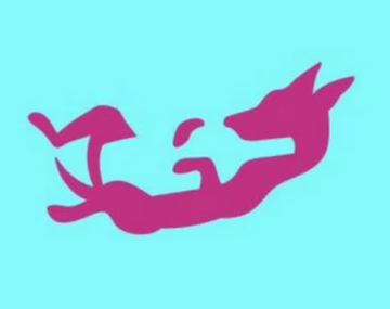 El test viral que define si sos una persona obsesiva&nbsp;