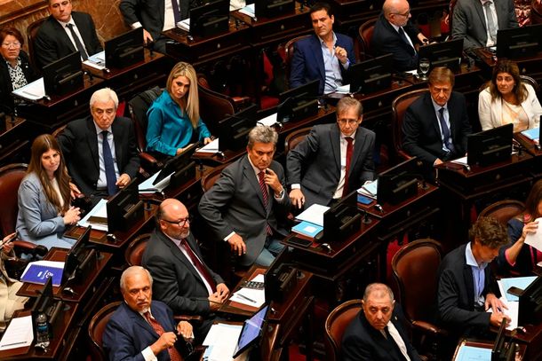 FOTO: JUAN FOGLIA / NA