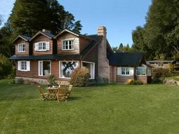 casas en countries, 30% mas baratas que los departamentos casas en countries, 30% mas baratas que los departamentos