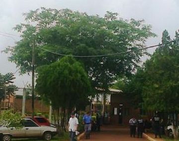 Foto: Misiones On Line